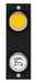 MSM-1-P-TA-Z000P0-J2-169417