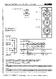 Nº do doc. 2155726