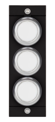 MSM-1-P-CA-ZZZ-G6-164925 (Order no. 164925)