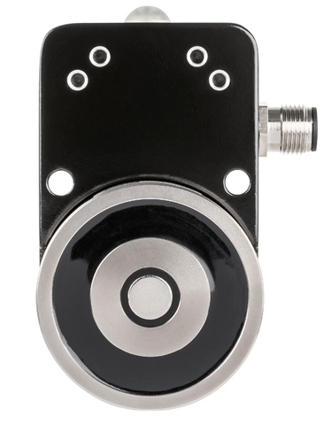 CEM-M2-C60-PZ-SE-165746 (Order no. 165746)