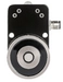 CEM-M2-C60-PZ-SE-165746