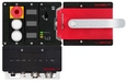 MGB2-L1HB-EC-U-S4-DA-R-169251