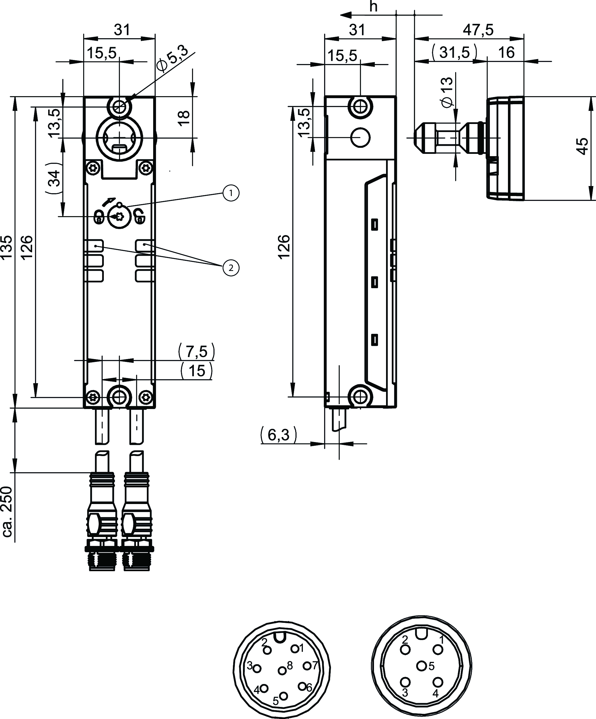 CTS-C1-BR-CC-FLX-AP-VAB-169612