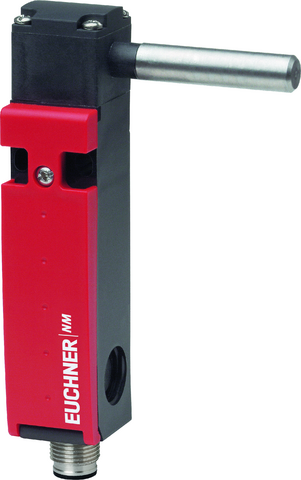 NM02AL-SM4 (Order no. 093246)