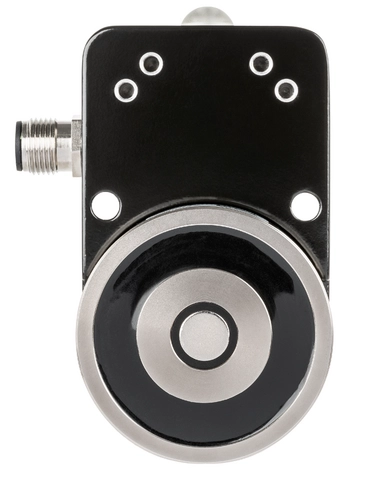 CEM-M2-C60-PZ-SE-161320 (Order no. 161320)