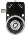 CEM-M2-C60-PZ-SE-161320