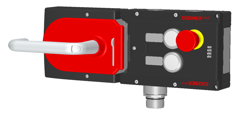 MGB-L1H-ARA-L-121211 (注文番号 121211)