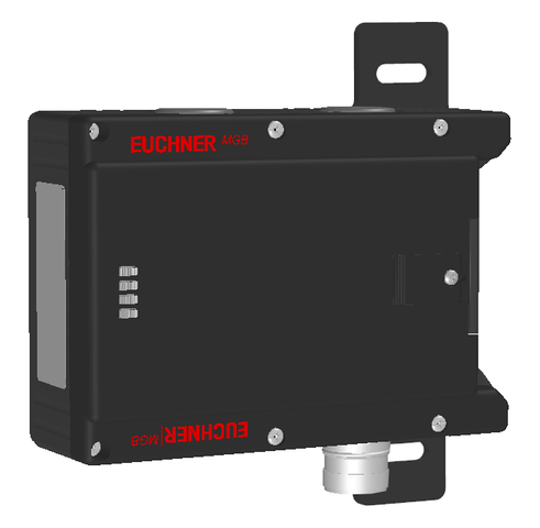 MGB-L0-APA-AA1A2-S1-R-112596 (Order no. 112596)