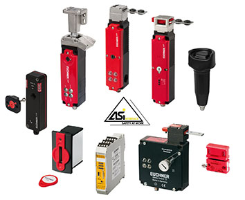 Safety engineering with AS‑Interface