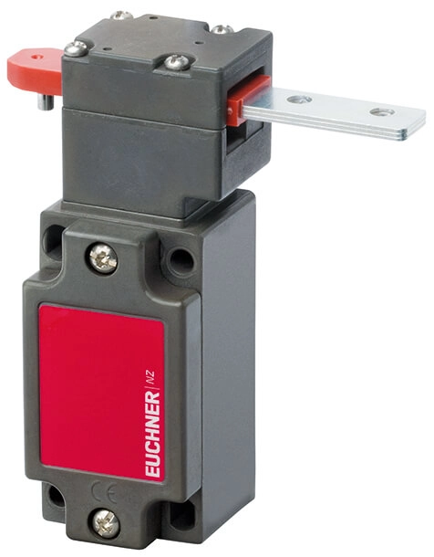 Safety switch NZ.VZ