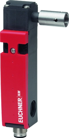 NM02AG-SM4 (Order no. 084565)