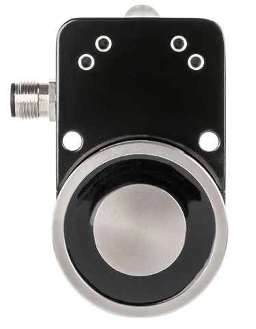 CEM-M2-C60-KZ-SE-163252 (Order no. 163252)