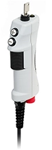 ZSM with numerous control functions