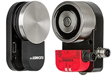 CEM-C60