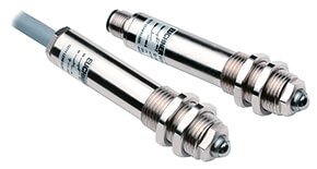 Chaves de limite integradas de precisão EGT e EGM