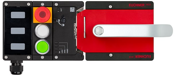 Sets completos MGB2-L.H.-B.