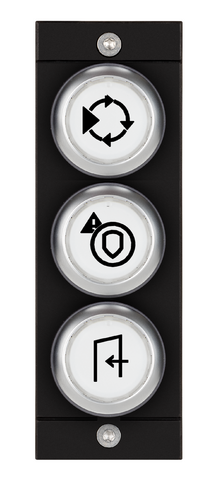 MSM-1-S-CA-P0R0P0-G2-164758 (Best. Nr. 164758)