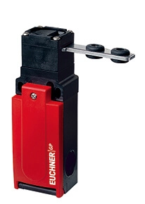 GP plastic switch