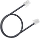 C-RJ9-04x015PU02,0-RJ9-173578