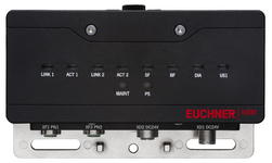 バス・モジュール MBM-PN-S2-MLI-3B-169766  (注文するいいえ。 169766)