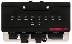 Modules de bus MBM-PN-S3-MLI-3B-169764  (Code article 169764)