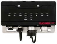 バス・モジュール MBM-PN-S4-MLI-3B-169765  (注文するいいえ。 169765)