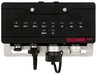MBM-PN-S4-MLI-3B-169765