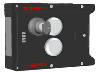 ロック モジュール MGB-L1-ARA-AN3A1-M-R-121419  (注文するいいえ。 121419)