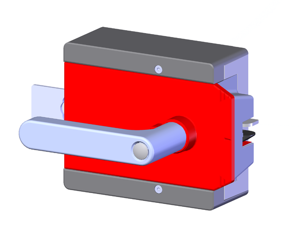 MGBS-H-BA1A10-L-166533 (订货号 166533)