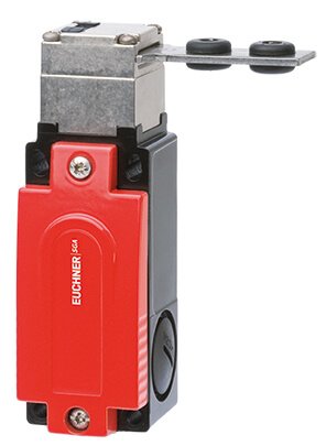 Interruptor metálico SGA