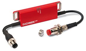 Analyseur de terrain CES-FD