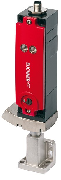 Cabezas de lectura CET-AX