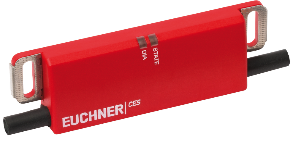 CES-FD-AP-U-01-USI-166446 (N° de commande 166446)