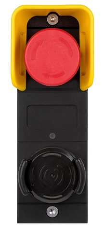 MSM-1-R-CKS2-FLX-A0Q0FS-R8-176626 (Order no. 176626)
