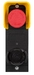 MSM-1-R-CKS2-FLX-A0Q0FS-R8-176626