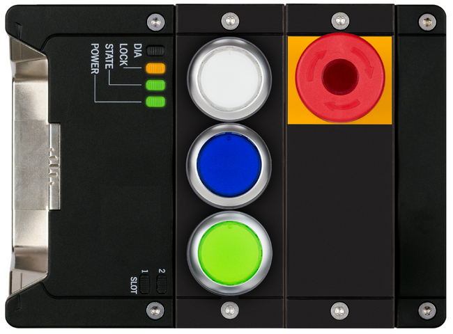 MGB2-L1-MLI-U-YQ7C8-CA-L-175502 (Order no. 175502)