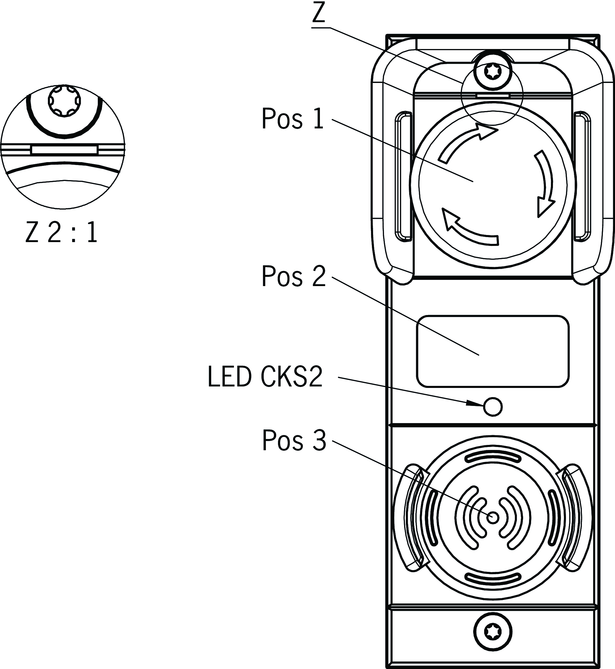 MSM-1-R-CKS2-FLX-A0Q0FS-R8-176626