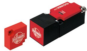 CES-A Interrupteur de sécurité