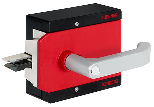 Modules de poignée MGBS-H