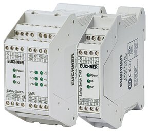 Dispositivos de avaliação CMS