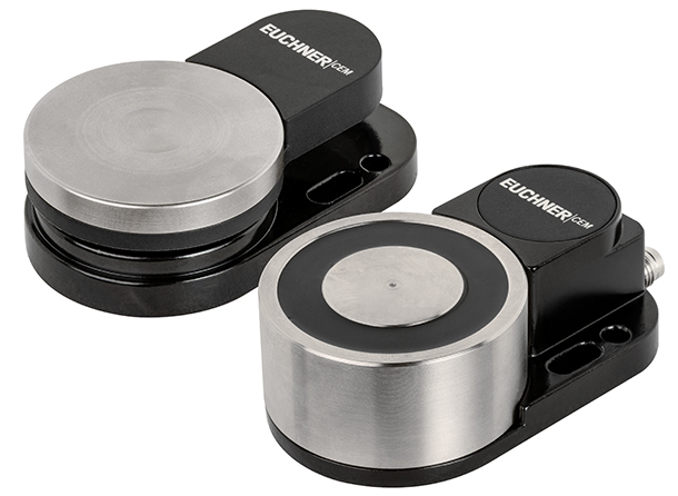 Têtes de lecture CEM