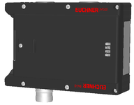 Módulos de bloqueio MGB-L2-ARA-AA1A1-S1-L-109777  (Nº de encomenda 109777)