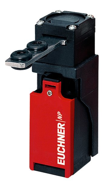 Interruptor de seguridad NP