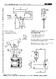 N.º doc. 2155275