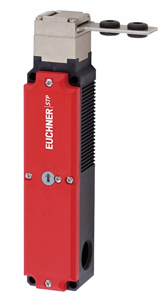 Safety switch STP