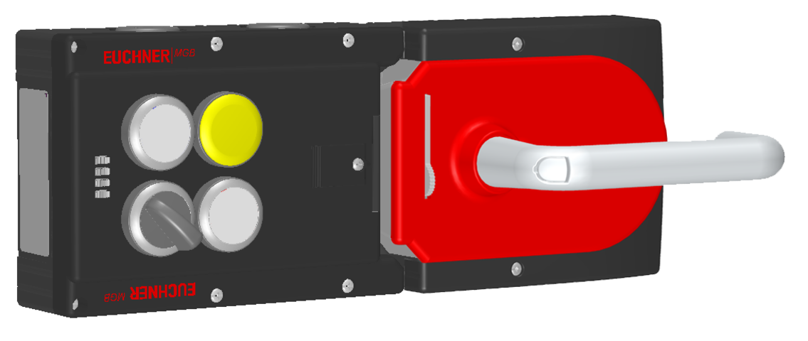 MGB-L2H-ARA-R-121398 (Obj. č. 121398)