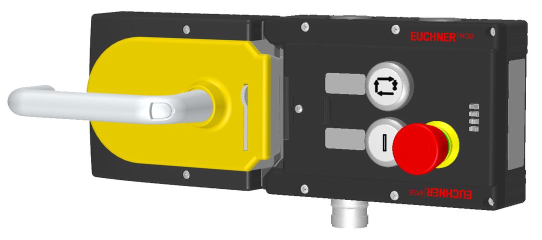 MGB-L0H-ARA-L-117086 (Nº de pedido 117086)