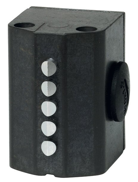 Chave fim de curso múltipla SN