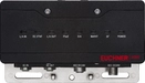 MBM-EC-S1-MLI-3B-173401