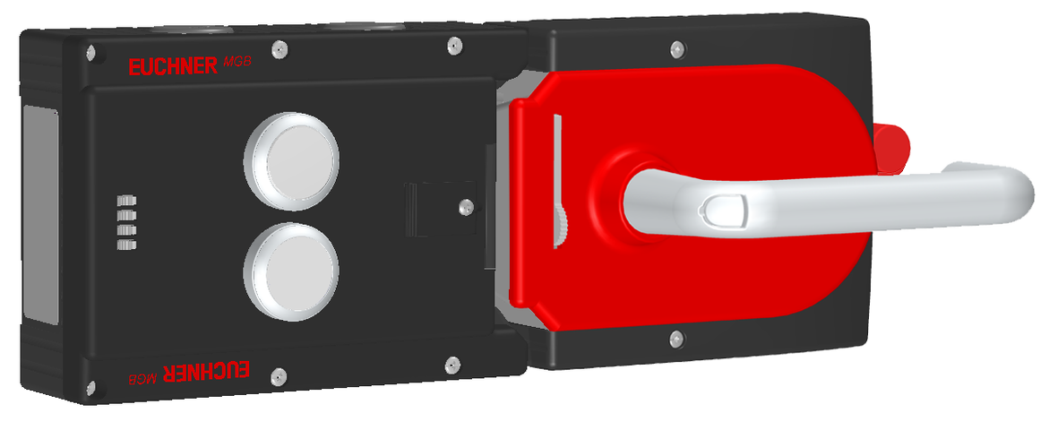 MGB-L2HE-ARA-R-121066 (Order no. 121066)